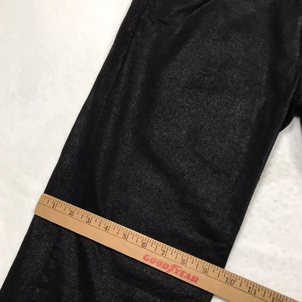 Armani Exchange armani exchange
